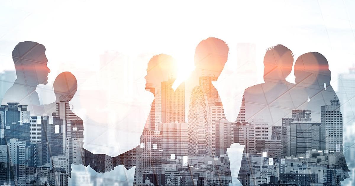 Prezes IPAG w Kapitule nagród „Orły Rzeczpospolitej”