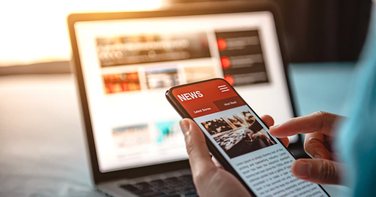 Najnowszego artykułu autorstwa prezesa IPAG