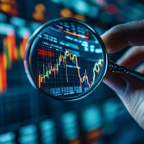 Nowy raport IPAG: Stan i prognoza koniunktury gospodarczej na lata 2025–2026