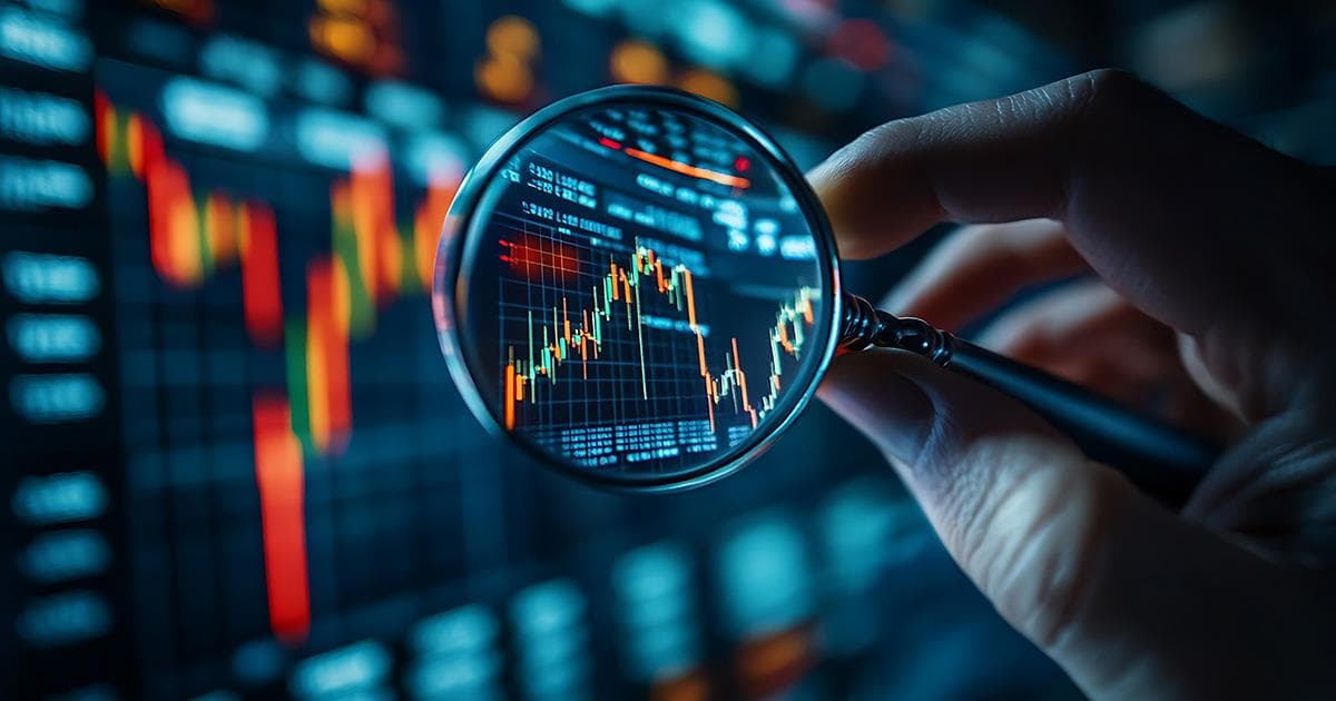 Nowy raport IPAG: Stan i prognoza koniunktury gospodarczej na lata 2025–2026