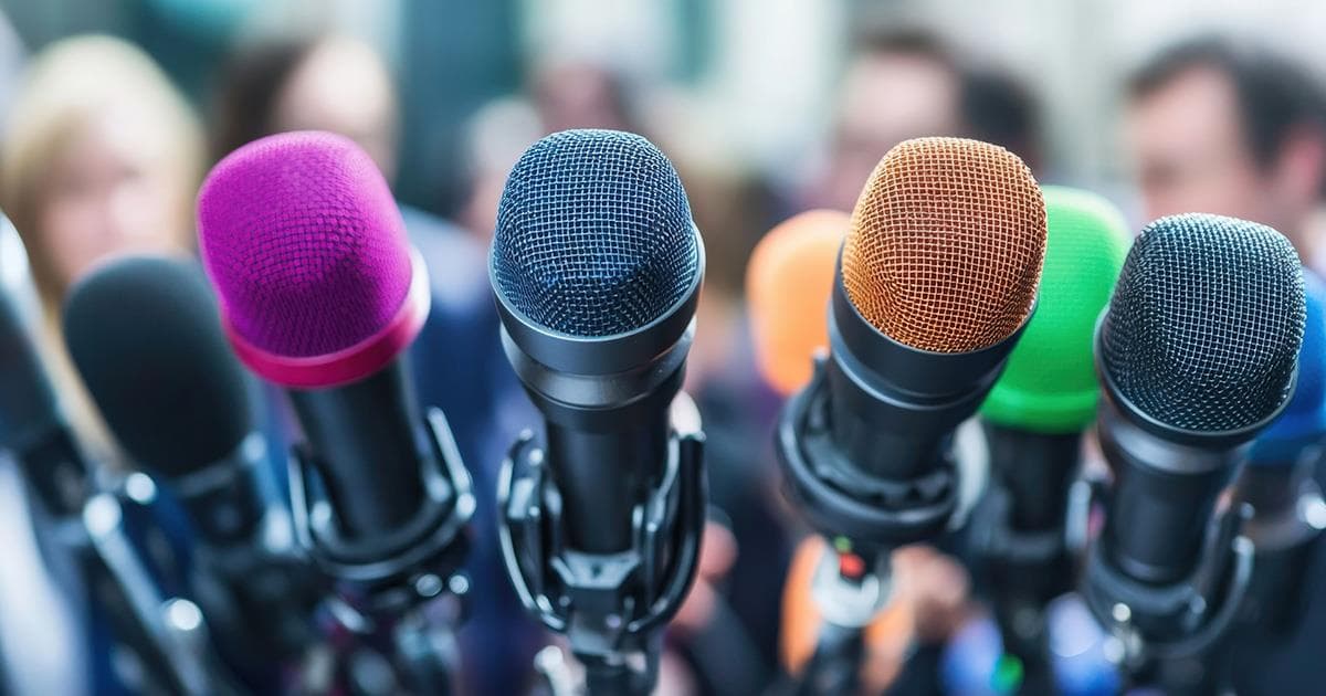 Opinia IPAG w sprawie planowanej podwyżki akcyzy na alkohole