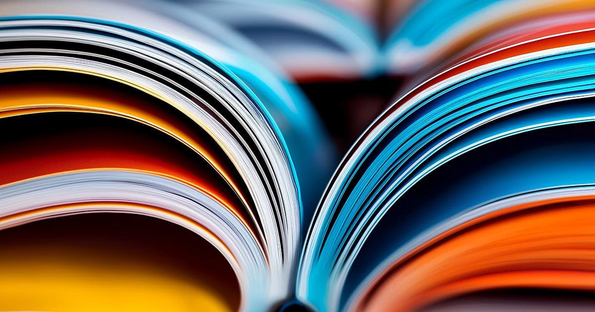 Nowy artykuł prezesa IPAG: Pensje Polaków dogoniły zarobki Brytyjczyków