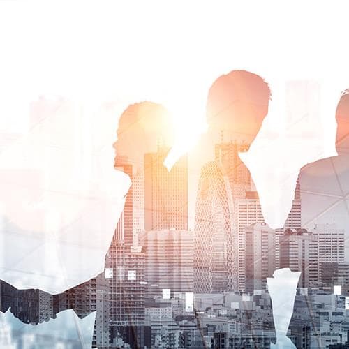 Prezes IPAG uczestnikiem debaty w Sejmie RP o polityce alkoholowej państwa